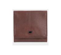 Braun Büffel Country 6CS RFID Geldbörse Universal Palisandro