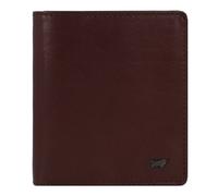 Braun Büffel Country RFID Geldbörse braun, Leder, Herren