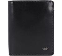 Braun Büffel - COUNTRY Kombibörse Country Rfid Schwarz 010 schwarz