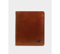 Braun Büffel - COUNTRY Kombibörse Country Rfid Palisandro Cognac