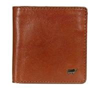 Braun Büffel - COUNTRY Kombibörse Country Rfid Palisandro Cognac