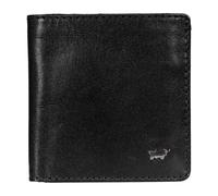 Braun Büffel - COUNTRY Kombibörse Country Rfid Schwarz 010 schwarz