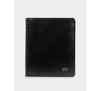 Braun Büffel - COUNTRY Kombibörse Country Rfid Schwarz 010 schwarz