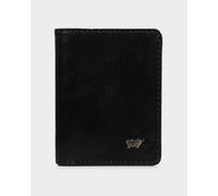 Braun Büffel - COUNTRY Kombibörse Country Rfid Schwarz Schwarz