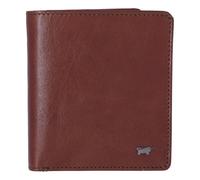 Braun Büffel - COUNTRY Kombibörse Rfid Geldbörse H 15Cs Palisandro Cognac