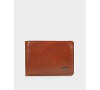 Braun Büffel Country RFID Geldbörse braun, Leder, Herren