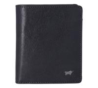 Braun Büffel - COUNTRY Kombibörse Country Rfid Schwarz 010 schwarz