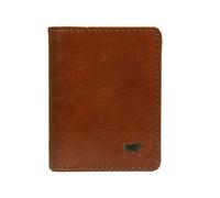 Braun Büffel COUNTRY RFID Geldbörse S palisandro