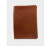 Braun Büffel Country Rfid Kreditkartenetui Universal braun