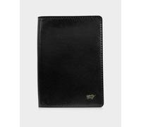 Braun Büffel Country Rfid Kreditkartenetui Universal Graphite