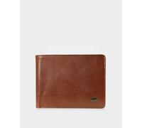 Braun Büffel Country Geldbörse RFID Leder 12 cm braun