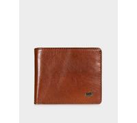 Braun Büffel - COUNTRY Scheintasche Rfid Geldbörse 4 Palisandro 060 palisandro