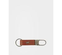 Braun Büffel - COUNTRY Schlüsselanhänger Schlüsselanhänger Palisandro Cognac