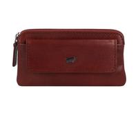 Braun Büffel COUNTRY Schlüsseletui M palisandro (braun)