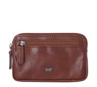 Braun Büffel COUNTRY Schlüsseletui M palisandro (braun)