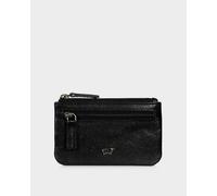 Braun Büffel COUNTRY Schlüsseletui M schwarz