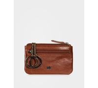 Braun Büffel COUNTRY Schlüsseletui S palisandro (braun)