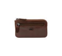 Braun Büffel - COUNTRY Schlüsseletui S palisandro - Gr. - OS