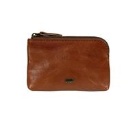 Braun Büffel - COUNTRY Schlüsseletui Schlüsseletui M T-Cut Palisandro 060 palisandro