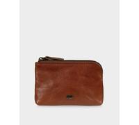 Braun Büffel COUNTRY Schlüsseletui M T-Cut palisanadro Brieftasche braun