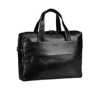 BRAUN BÜFFEL Damen Herren Aktentasche Arezzo Businesstasche One Size