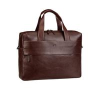 BRAUN BÜFFEL Damen Herren Aktentasche Arezzo Businesstasche One Size