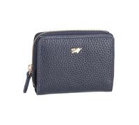 BRAUN BÜFFEL Damen Herren Geldbörse Asti Mini Rv-5Cs One Size