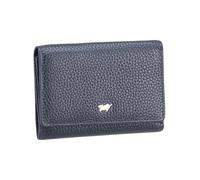 BRAUN BÜFFEL Damen Herren Geldbörse Asti S 11Cs One Size