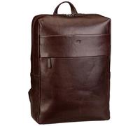 Braun Büffel Arezzo Rucksack Universal Braun