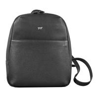 Braun Büffel Damenrucksack Hanna S schwarz