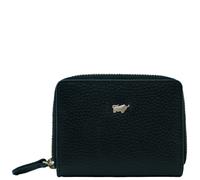 Braun Büffel Asti Mini RV Börde schwarz