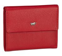 Braun Büffel - Braun Büffel 48244-201-080 080 : OG - 4024978425234