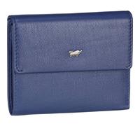 Braun Büffel Geldbörse Anna Saphir Damen