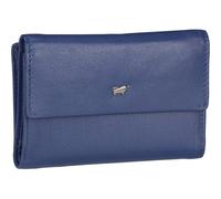 Braun Büffel Geldbörse Anna Saphir Damen