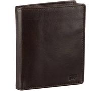 Braun Büffel Geldbörse Arezzo 81442 Herren