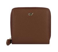Braun Büffel ASTI RV-Geldbörse S 6CS