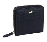 Braun Büffel Hochkantbörse Damen Asti S6CS schwarz