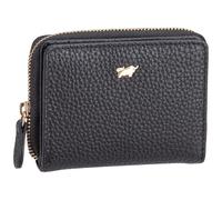 Braun Büffel Asti Mini RV Börde schwarz