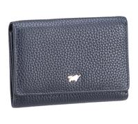 Braun Büffel Asti Geldbörse Leder 12 Cm für Damen - One Size