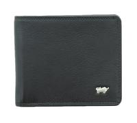 Braun Büffel Herren Dollarclip 'GOLF 2.0' schwarz, Größe One Size, 4347860 Schwarz S