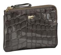 Braun Büffel Geldbörse Verona 40012 Fango Damen