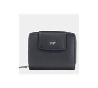 Braun Büffel Golf 2.0 12CS RFID Geldbörse Universal schwarz
