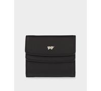 Braun Büffel Golf 2.0 4CS Geldbörse schwarz 2
