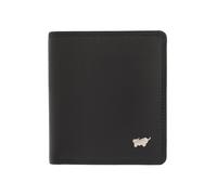 unisex Handtaschen schwarz Carree, 6CS 40