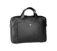 Braun Büffel - GOLF 2.0 Businesstasche M schwarz - Gr. - OS