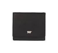 Braun Büffel - GOLF 2.0 Geldbörse 2CS schwarz - Gr. - OS