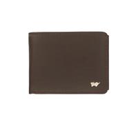 Braun Büffel - GOLF 2.0 Geldbörse 8CS braun - Gr. - OS