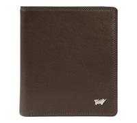 Braun Büffel - GOLF 2.0 Geldbörse H 12CS braun - Gr. - OS