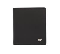 Braun Büffel - GOLF 2.0 Geldbörse H 12CS schwarz - Gr. - OS