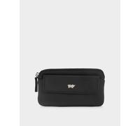 Braun Büffel Schlüsseletui Golf 2.0 L Slim schwarz